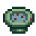 Fish Stew.png
