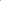 Bundle Teal.png