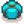 Bundle Teal.png