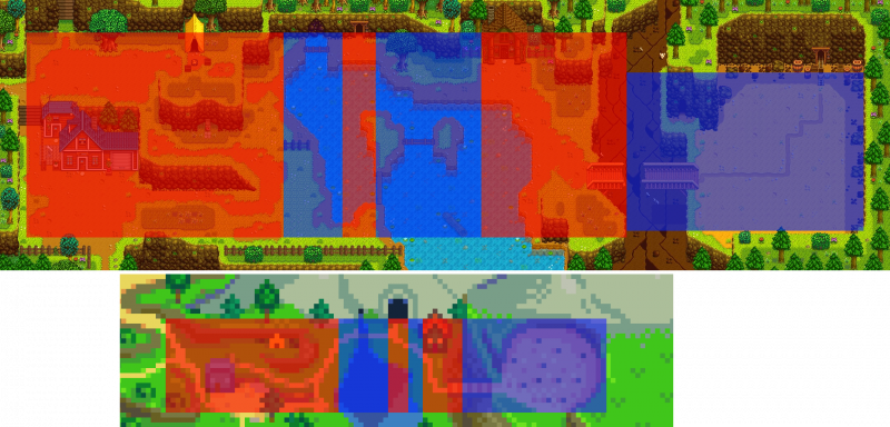 文件:Modding - manual world map positioning 2.png