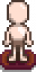 Mannequin (M).png