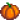 Pumpkin.png
