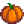 Pumpkin.png