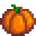 Pumpkin.png