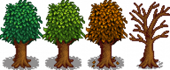 Pomegranate Stage 5.png