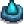 Frozen Geode Node.png