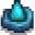 Frozen Geode Node.png