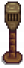 Wizard Lamp.png