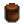 Brown Jelly.png