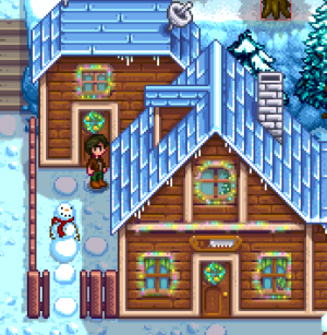 Carpenter's Shop Garbage Can.png