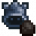 Dwarf Statue Coal.png