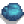 Stone Index52.png
