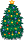 Tree of the Winter Star.png