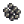 Dark Gray Roe.png