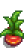 House Plant 3.png