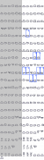 Watering sprites.png