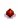 Explosive Ammo.png