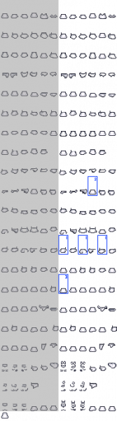 文件:Caught fish sprites.png