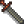 Springobjects736.png
