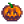 Pumpkin Mask.png