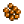 Orange Roe.png