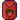 Strawberry Seeds.png
