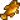 Goby.png
