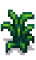 Fiber Stage 4.png
