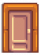 Decorative Door 4.png