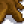 Springobjects625.png