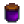 Purple Jelly.png