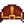 Springobjects502.png
