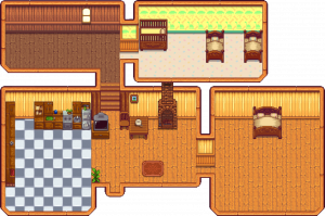 House indoors (tier 3).png