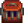 Crab pot (with catch).png
