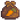 Carrot Seeds.png