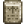 Stone of Yoba.png