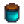 Light Blue Jelly.png