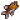 Smallmouth Bass.png