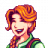 Leah Happy.png