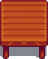 Mahogany Table.png