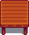 Mahogany Table.png