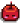 Red Sleeping Junimo.png