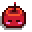 Red Sleeping Junimo.png