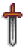 Wall Sword.png