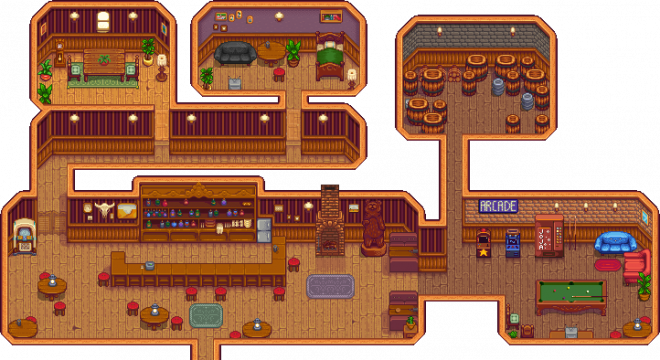 Saloon.png