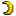 Banana.png