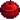 Mega Bomb.png