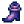 Dragonscale Boots.png