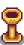 Gold Brazier.png