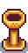 Gold Brazier.png